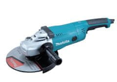 shumee Uhlová brúska MAKITA 230mm 2200W GA9020RF