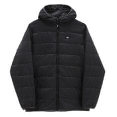 Vans Bundy univerzálne čierna M MTE1 Puffer