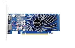 ASUS GT1030-2G-BRK