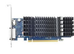 ASUS GT1030-2G-BRK