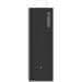 STRONG 4K Google TV Stick SRT 41/ 4K Ultra HD/ H.265/ HDMI/ micro USB/ BT/ Wi-Fi/ Chromecast/ NETFLIX/ Android 11/ čierny