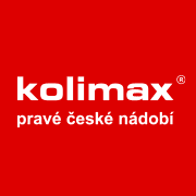 Kolimax hrniec PREMIUM 15cm 1,5l