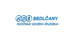 KDS Box na nože - otvorený (na 9 nožov)