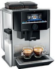 shumee Espresso kávovar SIEMENS TI 9573X7RW