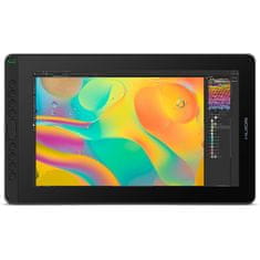 shumee Grafický tablet Huion Kamvas RDS160