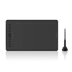 shumee Grafický tablet Huion H1161