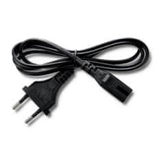 shumee Qoltec 51516,90W napájecí adaptér pro notebook DELL (19,5 V; 4,62 A; 90 W; 4,5 mm x 3 mm)