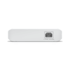 Ubiquiti UniFi Switch Lite 16 PoE