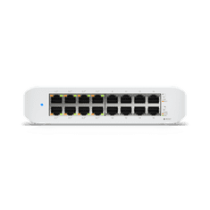 Ubiquiti UniFi Switch Lite 16 PoE