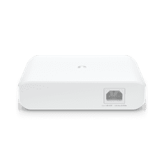 Ubiquiti UniFi Switch Lite 16 PoE