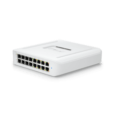 Ubiquiti UniFi Switch Lite 16 PoE