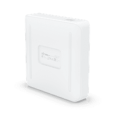 Ubiquiti UniFi Switch Lite 16 PoE