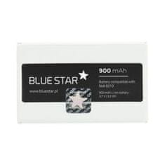 Blue Star Batéria Nokia 8210/6610/7210 900mAh BS