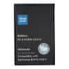 Blue Star BATÉRIA SAMSUNG L700 / S3650 CORBY / S5600 / F400 S5610/S5611 1000mAh Li-Ion