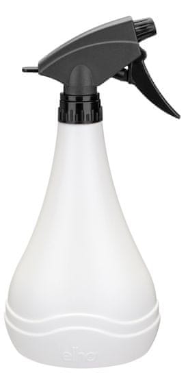 Elho rozprašovač Aquarius - white 0,7 l