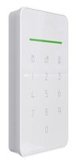iGET SECURITY EP13 - Bezdrôtová klávesnica s RFID čítačkou pre alarm SECURITY M5, dosah 1km