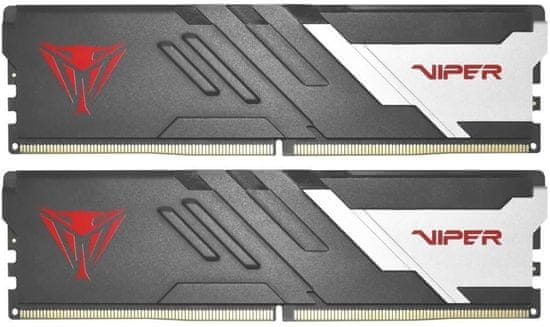 Patriot VIPER VENOM 32GB (2x16GB) DDR5 6000 CL36