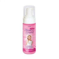 Vitex-belita MISS Krémová Pena na Umývanie (175ml)