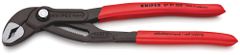 Knipex KNIPEX Kliešte inštalatérske Cobra M 250 mm