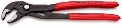 Knipex KNIPEX Kliešte inštalatérske Cobra M 250 mm