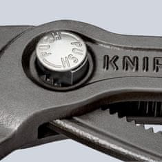 Knipex KNIPEX Kliešte inštalatérske Cobra