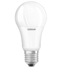 Osram 6x LED žiarovka E27 A60 13W = 100W 1521lm 4000K Neutrálna biela