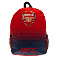 Fan-shop Batoh ARSENAL FC Fade