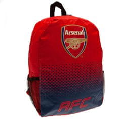 Fan-shop Batoh ARSENAL FC Fade