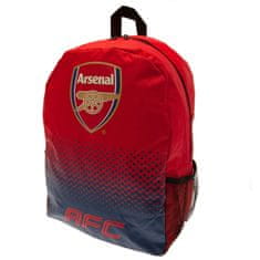 Fan-shop Batoh ARSENAL FC Fade