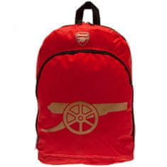 Fan-shop Batoh ARSENAL FC Crest