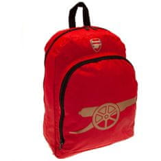 Fan-shop Batoh ARSENAL FC Crest