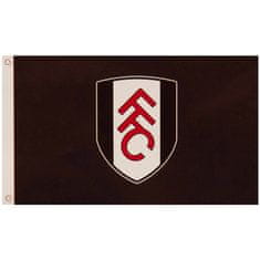 Fan-shop Vlajka FULHAM FC Crest