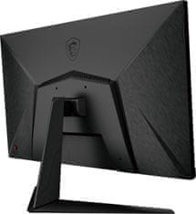 MSI Gaming G2712 - LED monitor 27"