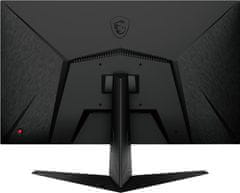 MSI Gaming G2712 - LED monitor 27"