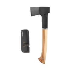 shumee FISKARS CARPENT'S AX NORDEN N10 (1051143) + BRÚSENIE