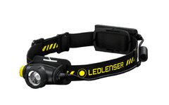 LEDLENSER LEDLENSER H5R WORK