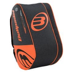 Northix Bullpadel, Padel Bag - Tour Line 2021 - Orange