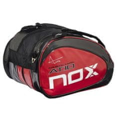 Northix Nox, Padel Bag - AT10 Team