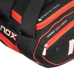 Northix Nox, Padel Bag - AT10 XXL