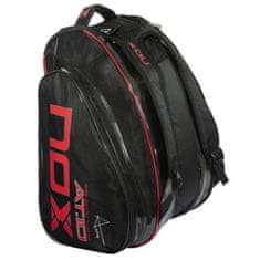 Northix Nox, Padel Bag - AT10 Team