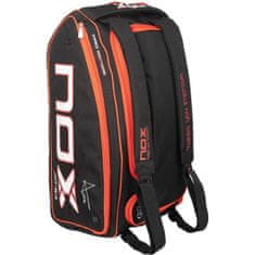 Northix Nox, Padel Bag - AT10 XXL