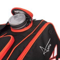 Northix Nox, Padel Bag - AT10 XXL