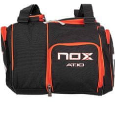 Northix Nox, Padel Bag - AT10 XXL