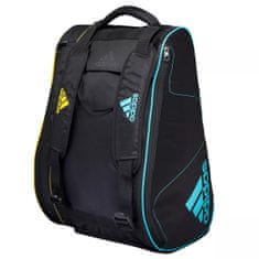 Northix Adidas, Padel Bag - Tour 2.0