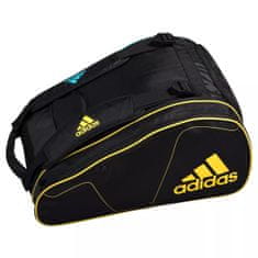 Northix Adidas, Padel Bag - Tour 2.0