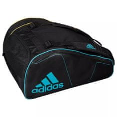 Northix Adidas, Padel Bag - Tour 2.0