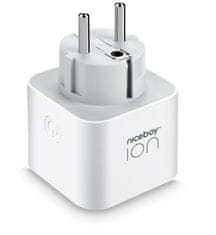 Niceboy ION SmartPlug PRO