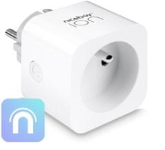 Niceboy ION SmartPlug PRO