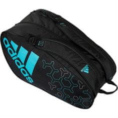 Northix Adidas, Paddlebag - Control 2.0 - Čierna