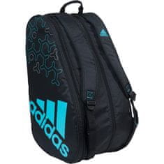 Northix Adidas, Paddlebag - Control 2.0 - Čierna